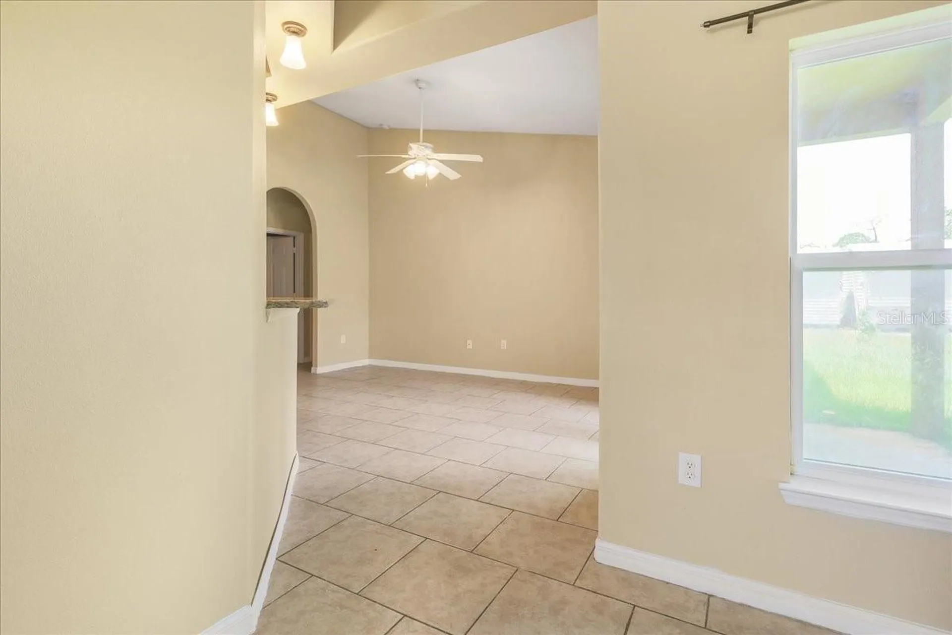 1147 Doncaster Court Kissimmee FL 34758