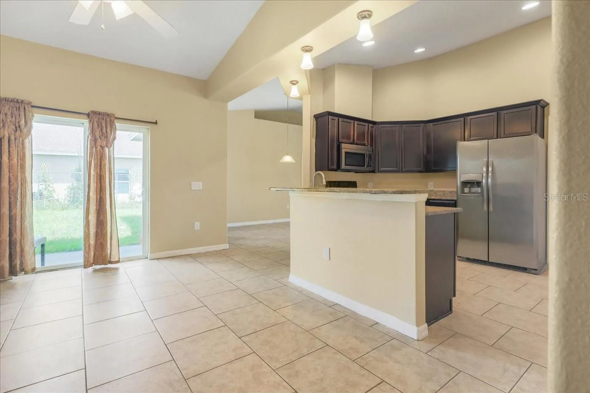1147 Doncaster Court Kissimmee FL 34758