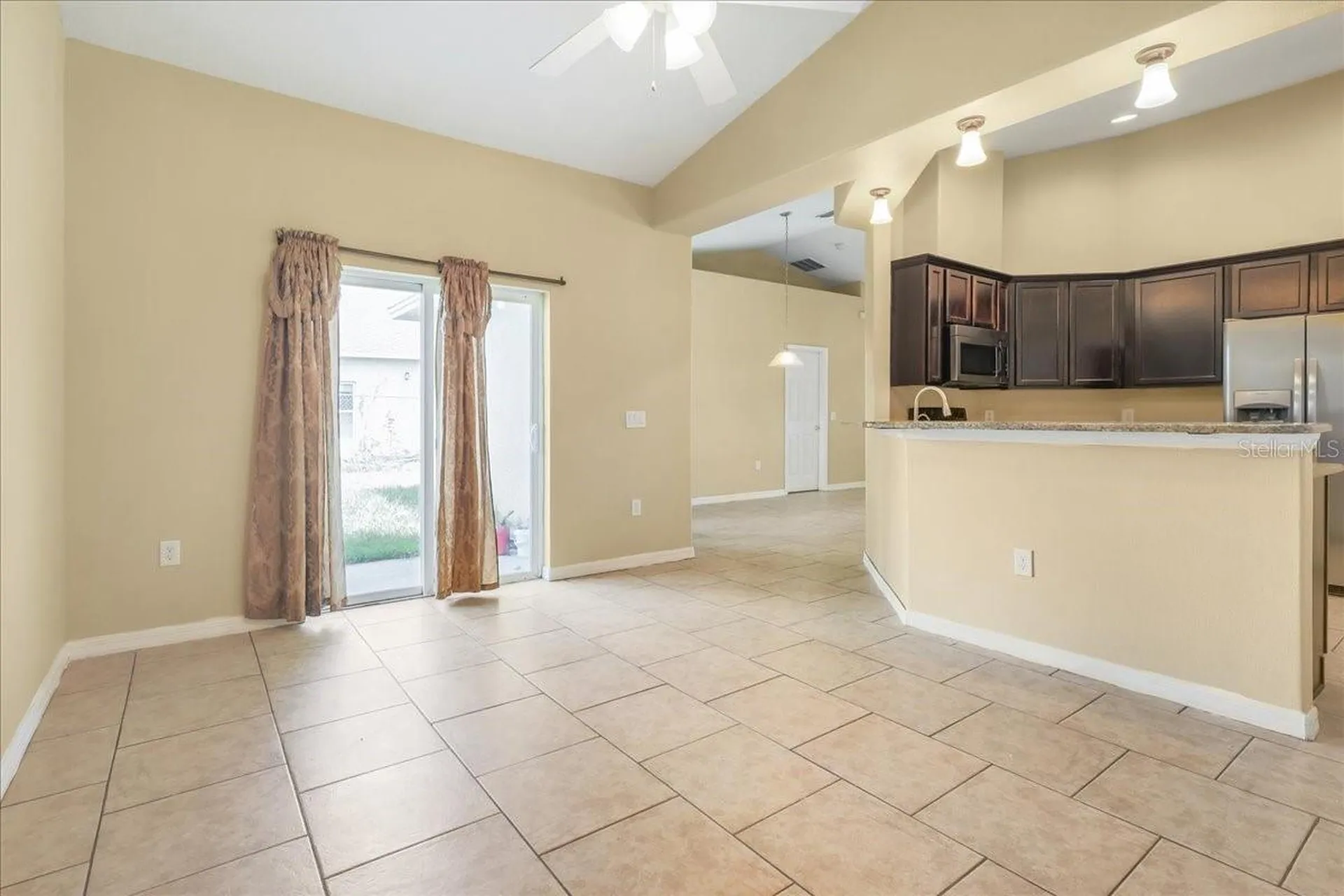 1147 Doncaster Court Kissimmee FL 34758