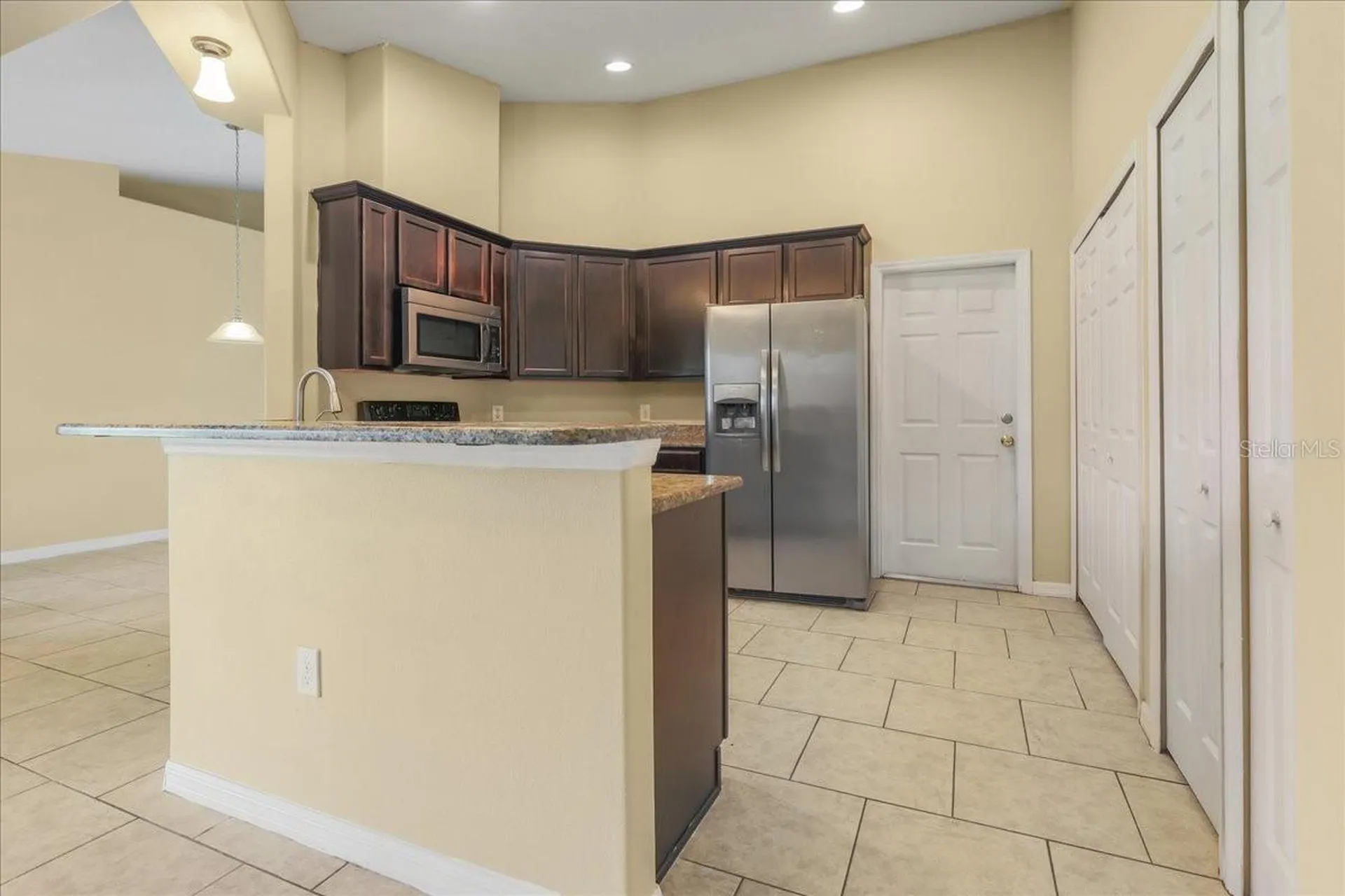 1147 Doncaster Court Kissimmee FL 34758