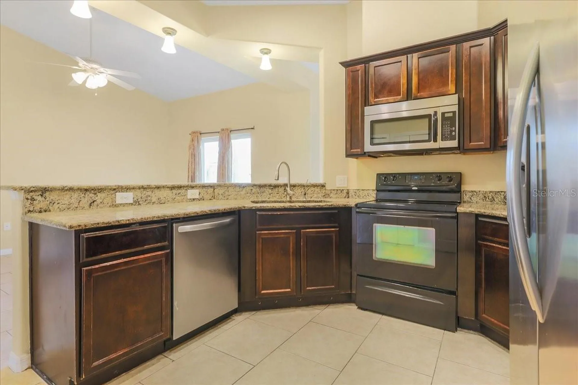 1147 Doncaster Court Kissimmee FL 34758