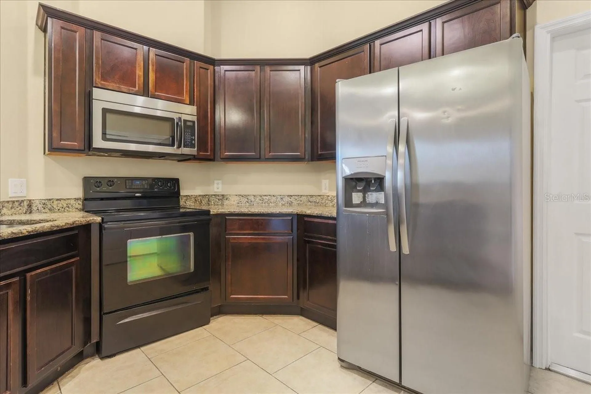1147 Doncaster Court Kissimmee FL 34758