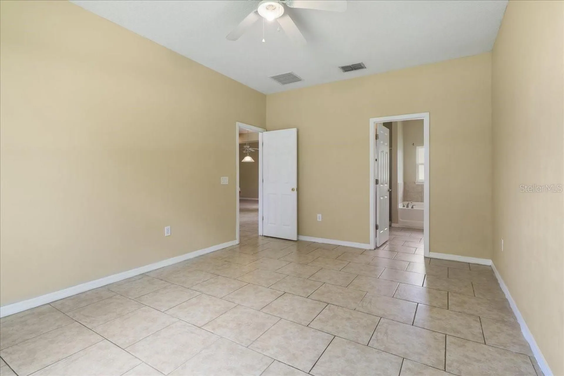 1147 Doncaster Court Kissimmee FL 34758