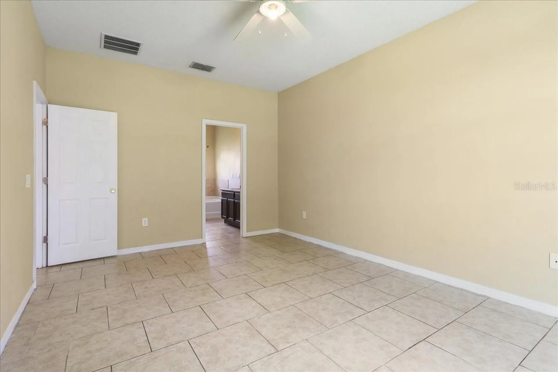 1147 Doncaster Court Kissimmee FL 34758