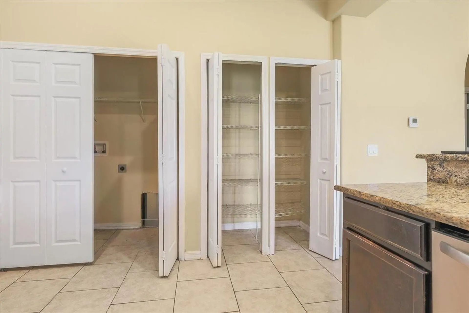 1147 Doncaster Court Kissimmee FL 34758