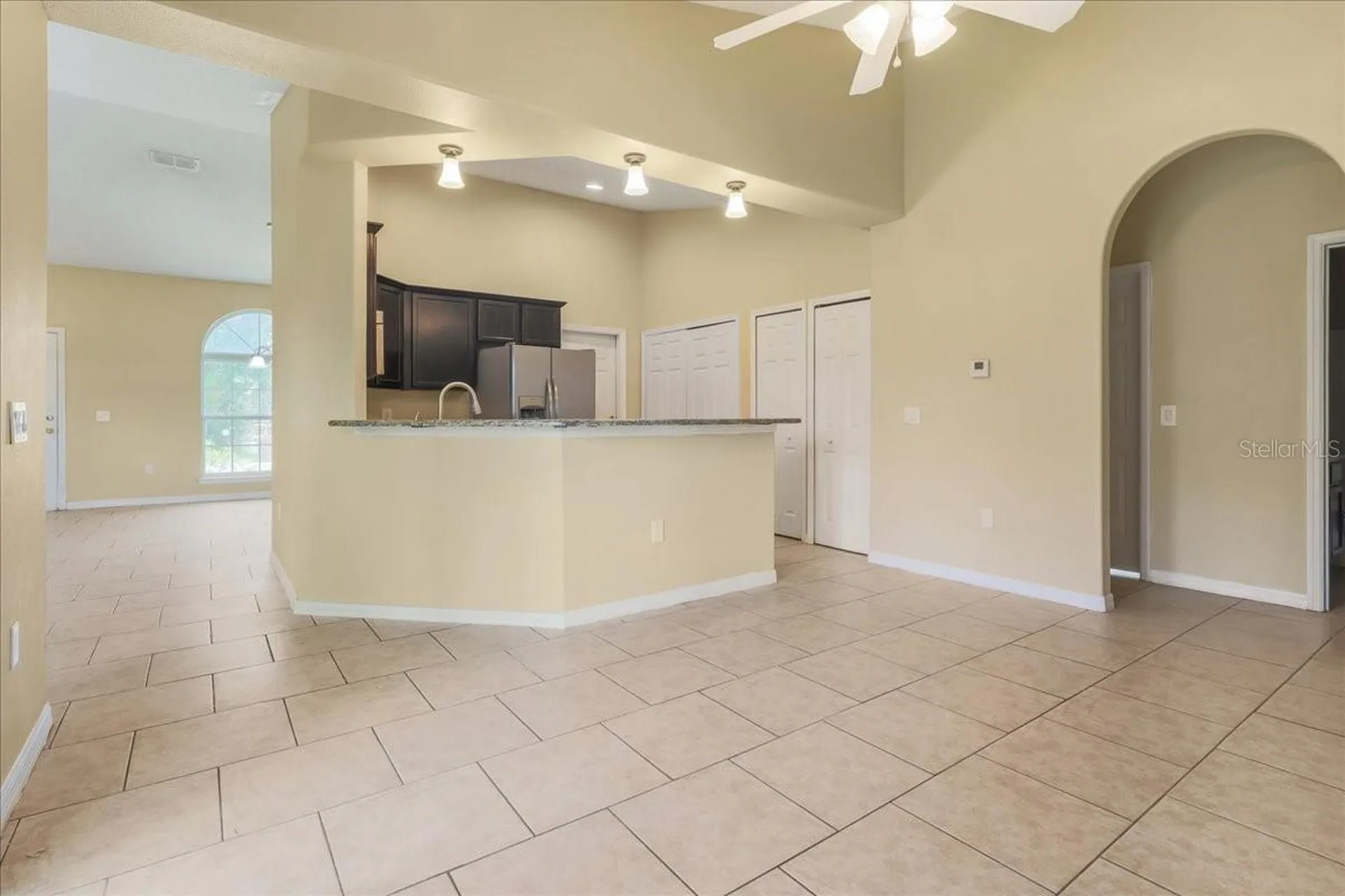 1147 Doncaster Court Kissimmee FL 34758
