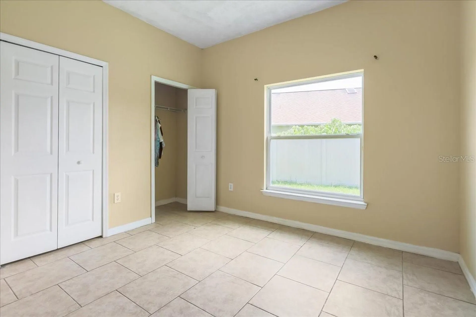 1147 Doncaster Court Kissimmee FL 34758