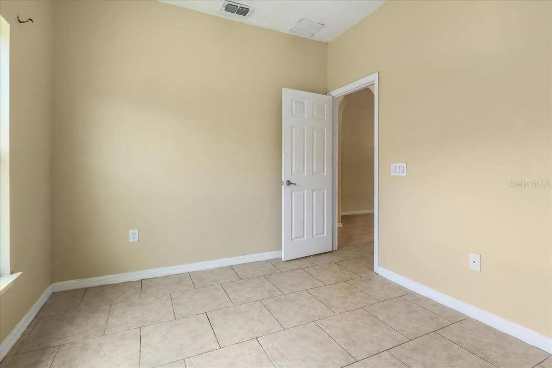 1147 Doncaster Court Kissimmee FL 34758