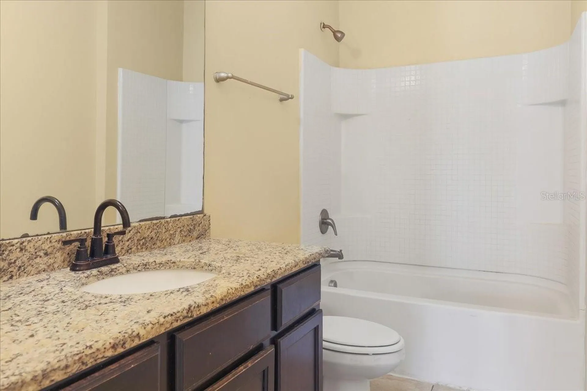 1147 Doncaster Court Kissimmee FL 34758
