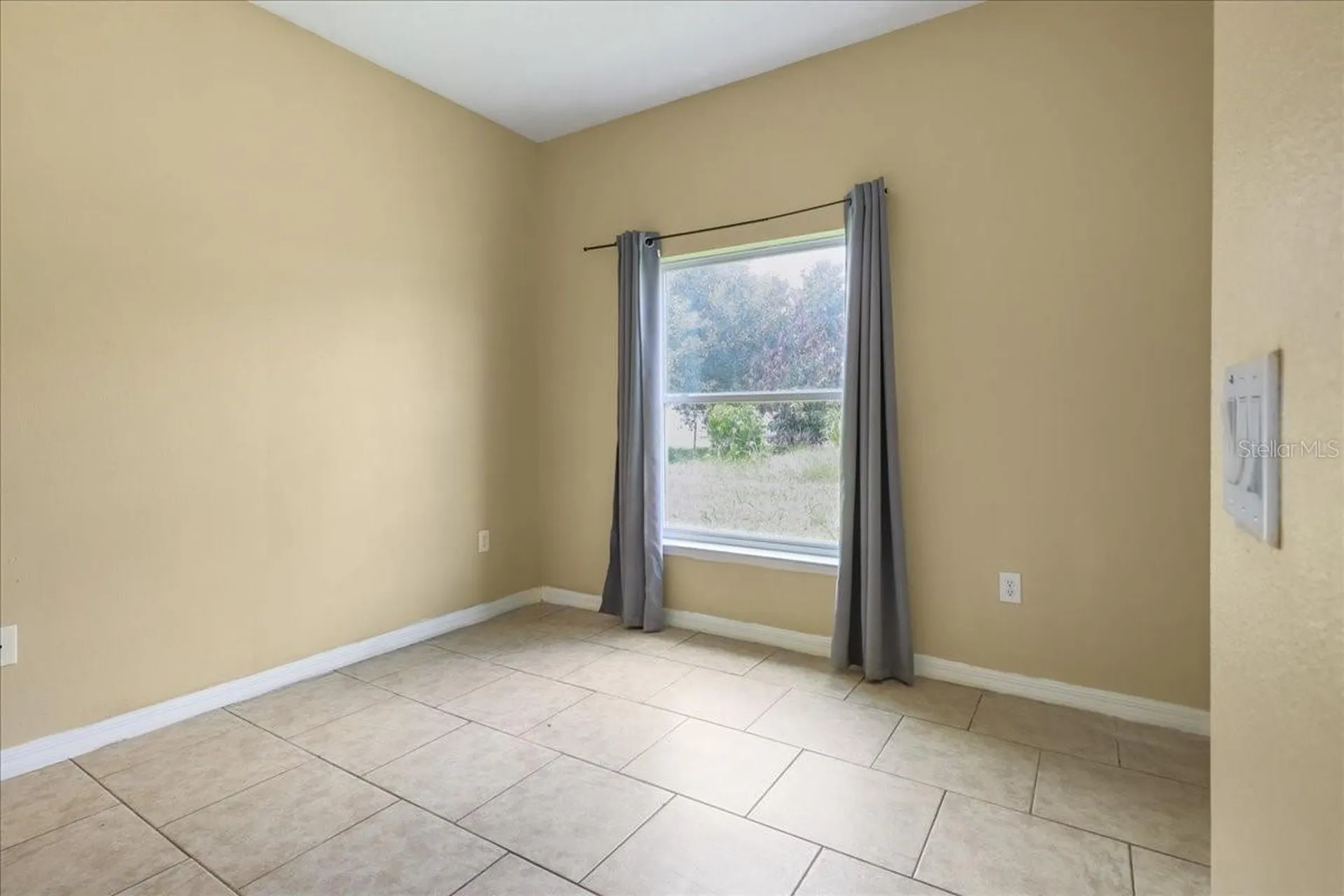 1147 Doncaster Court Kissimmee FL 34758