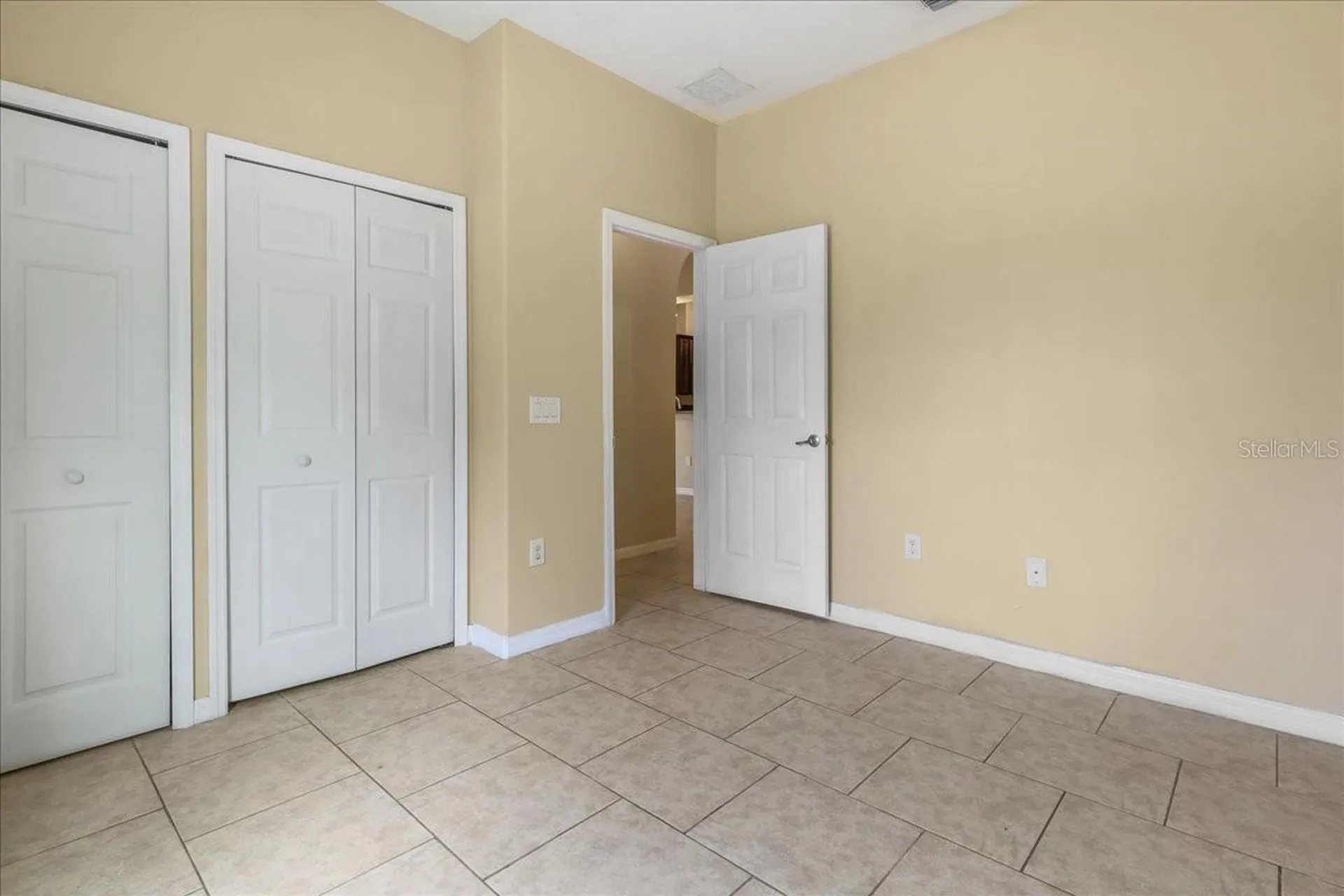 1147 Doncaster Court Kissimmee FL 34758