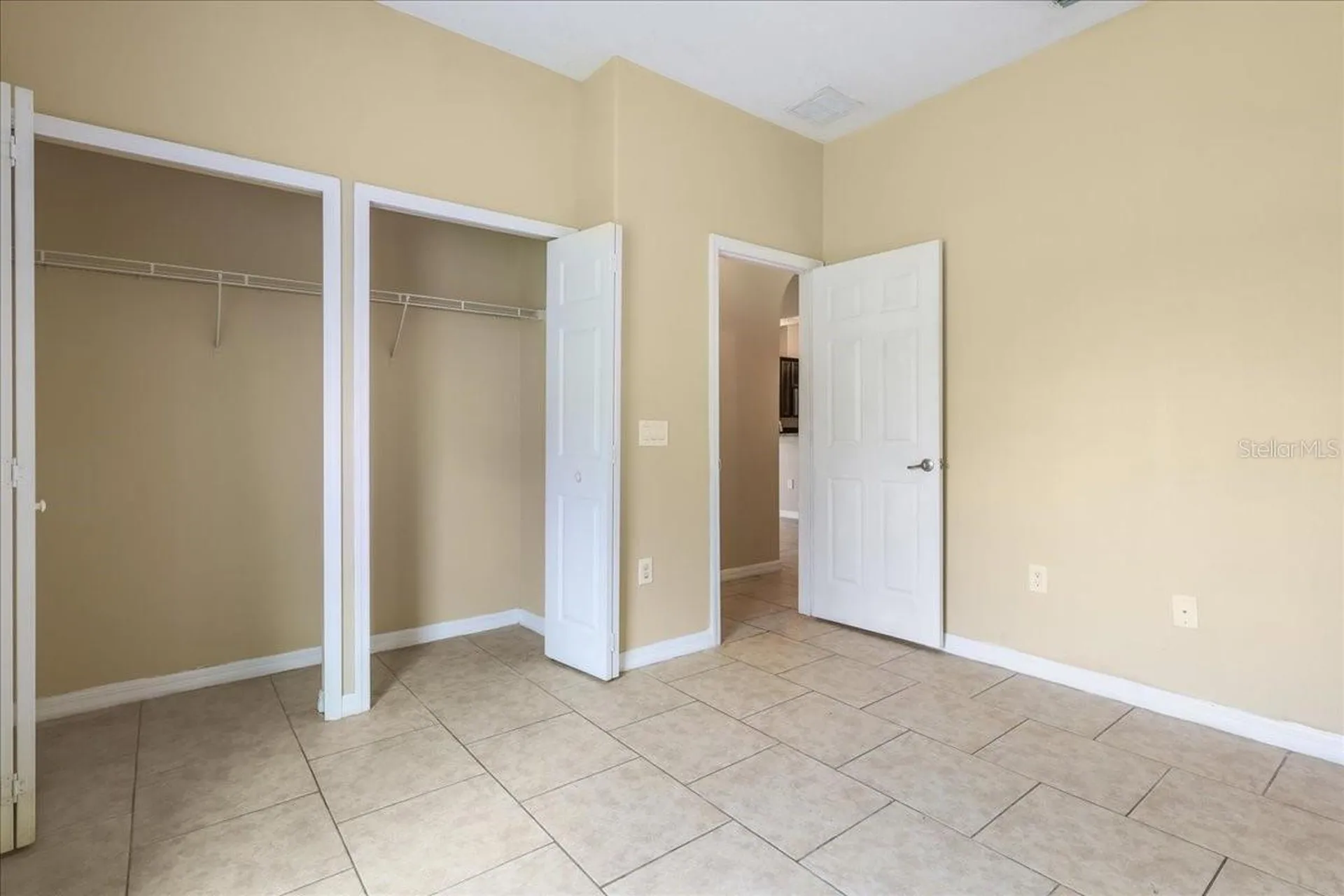 1147 Doncaster Court Kissimmee FL 34758
