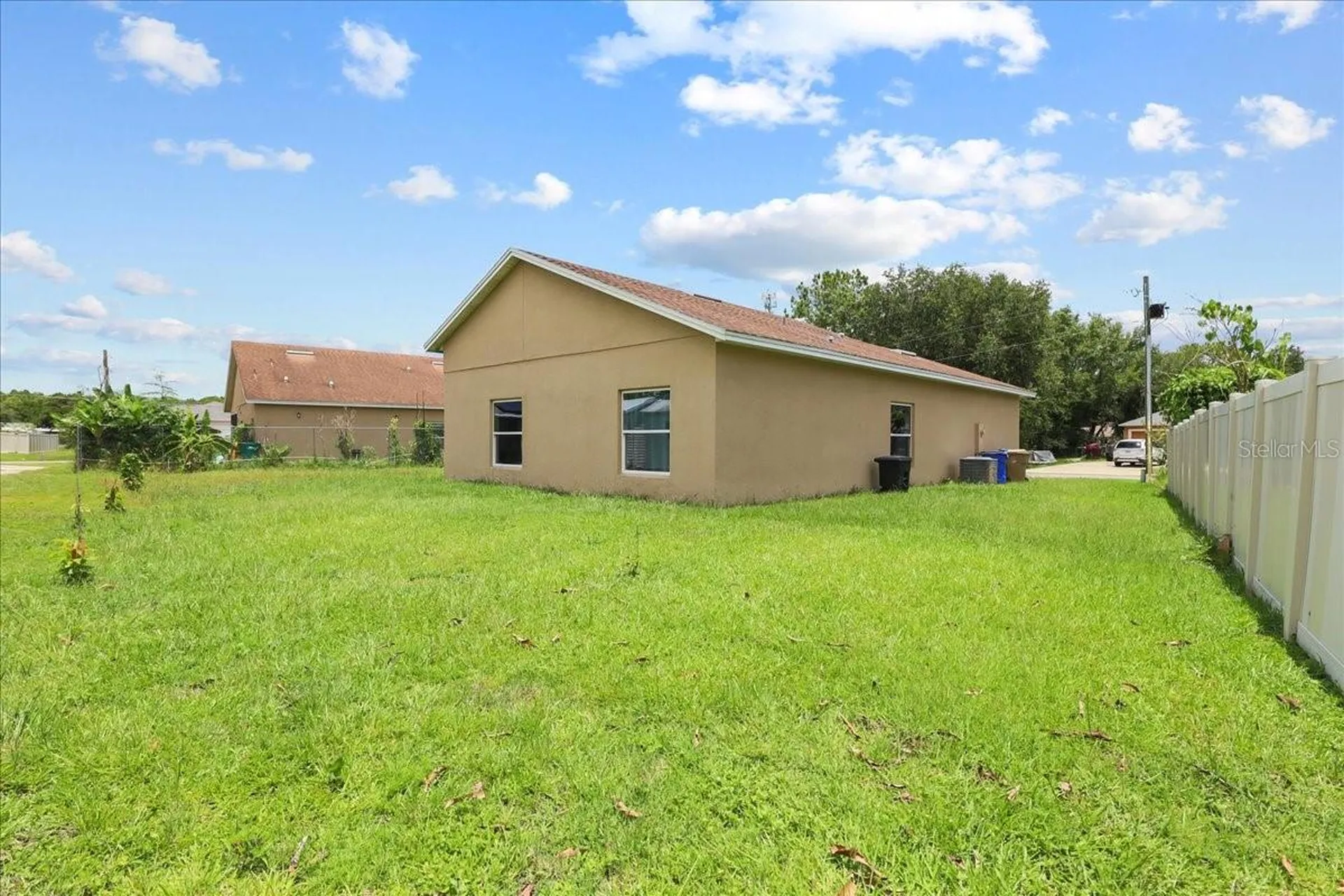 1147 Doncaster Court Kissimmee FL 34758