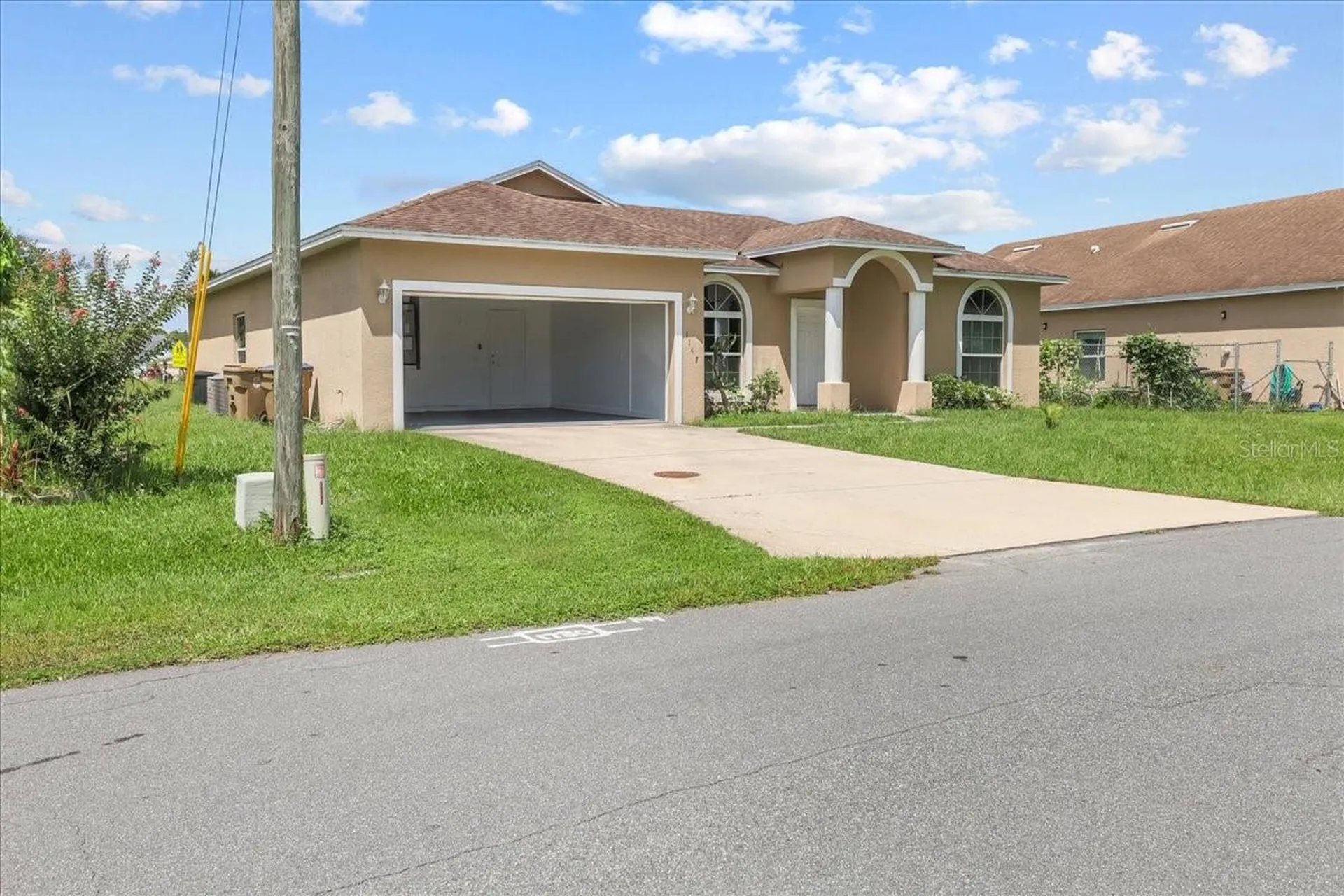 1147 Doncaster Court Kissimmee FL 34758