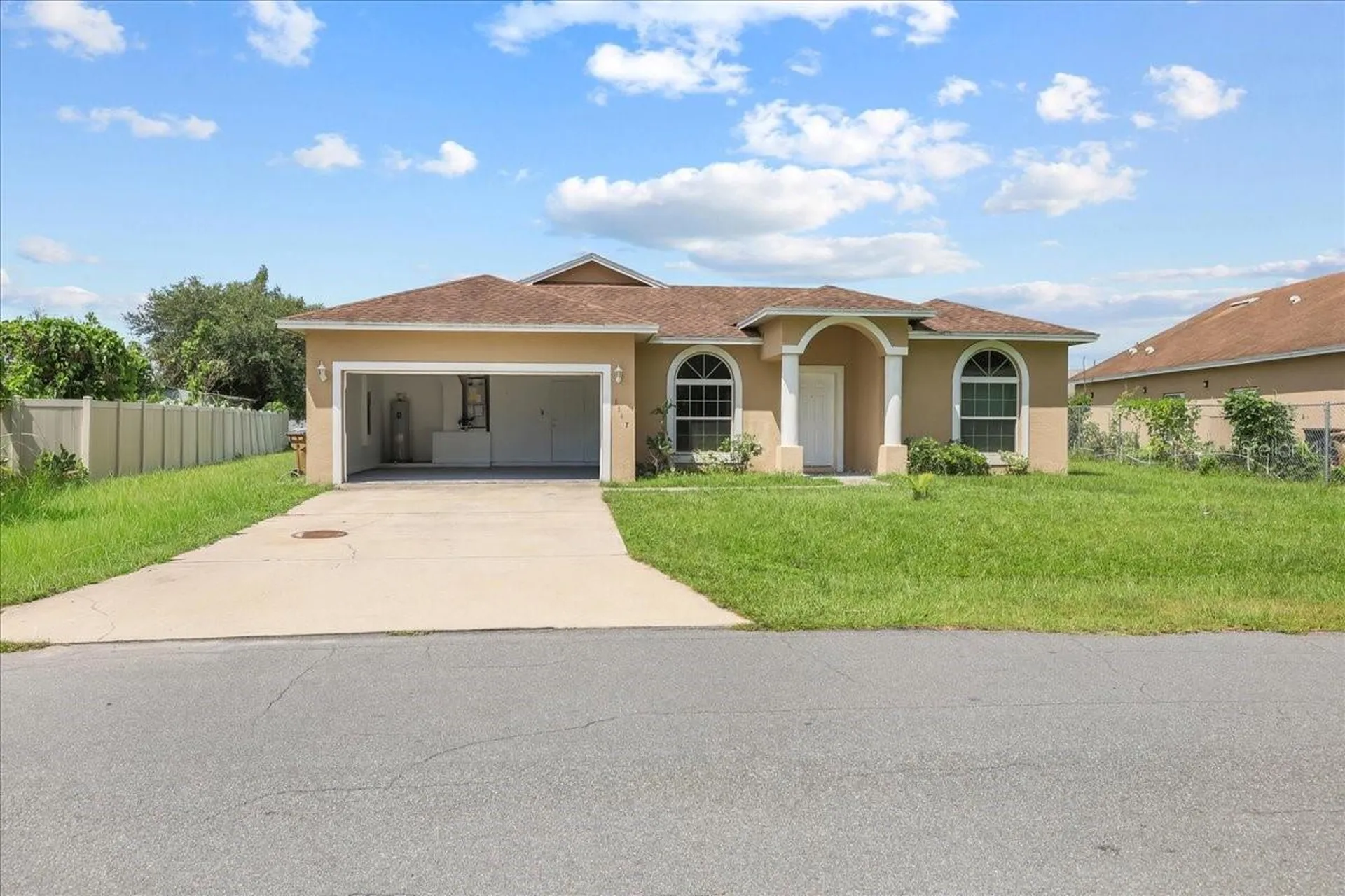 1147 Doncaster Court Kissimmee FL 34758