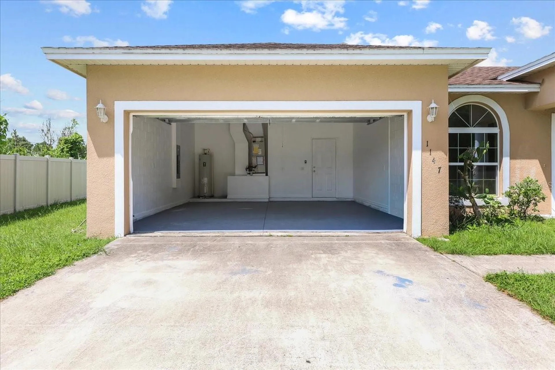 1147 Doncaster Court Kissimmee FL 34758