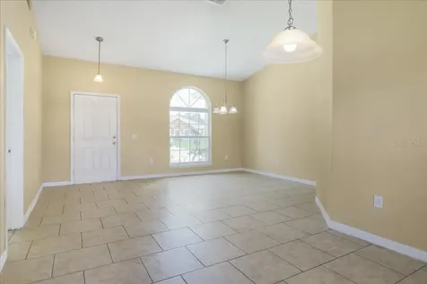 1147 Doncaster Court Kissimmee FL 34758