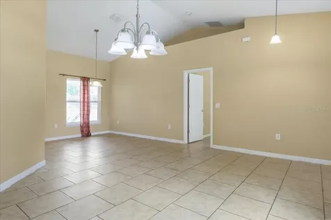 1147 Doncaster Court Kissimmee FL 34758