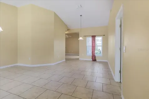 1147 Doncaster Court Kissimmee FL 34758