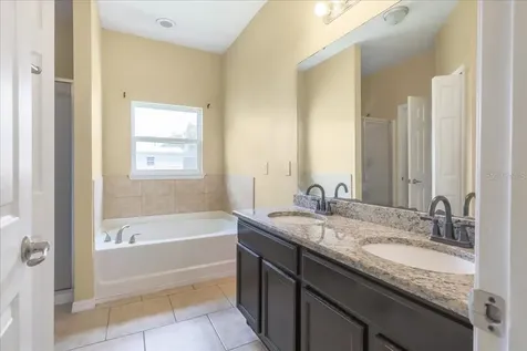 1147 Doncaster Court Kissimmee FL 34758