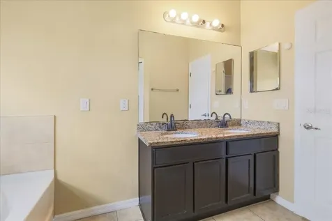 1147 Doncaster Court Kissimmee FL 34758