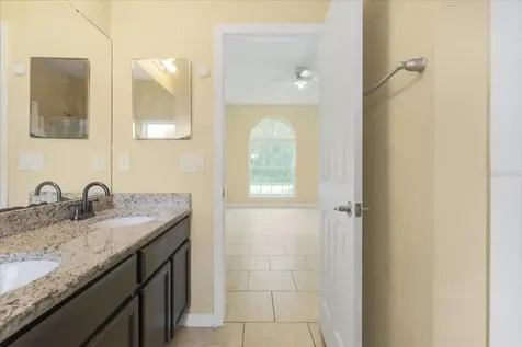 1147 Doncaster Court Kissimmee FL 34758