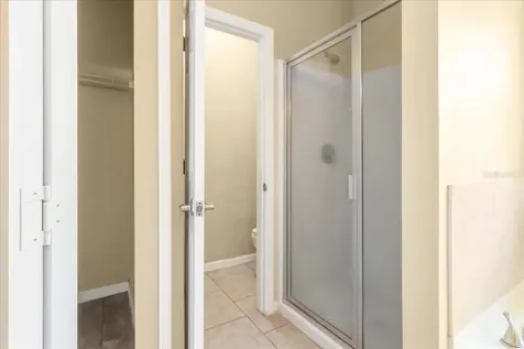 1147 Doncaster Court Kissimmee FL 34758