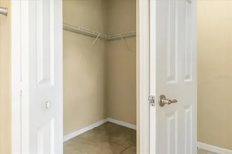 1147 Doncaster Court Kissimmee FL 34758