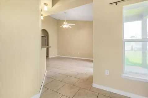 1147 Doncaster Court Kissimmee FL 34758