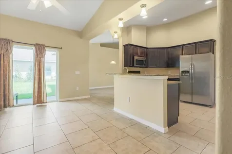 1147 Doncaster Court Kissimmee FL 34758