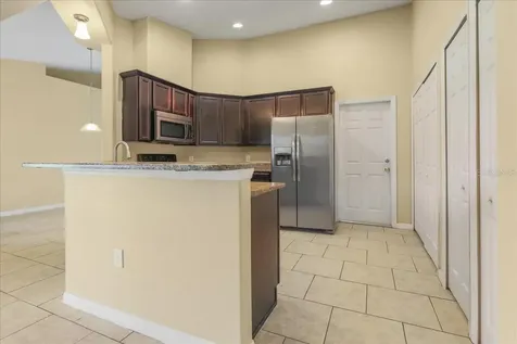 1147 Doncaster Court Kissimmee FL 34758