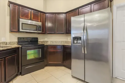 1147 Doncaster Court Kissimmee FL 34758