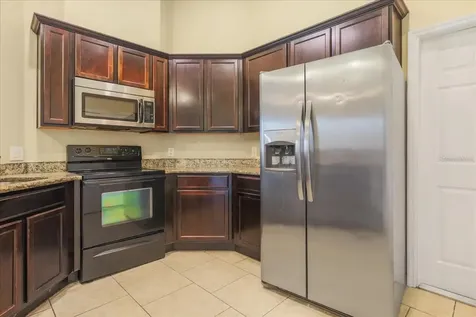 1147 Doncaster Court Kissimmee FL 34758