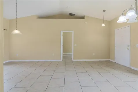 1147 Doncaster Court Kissimmee FL 34758