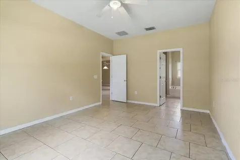 1147 Doncaster Court Kissimmee FL 34758