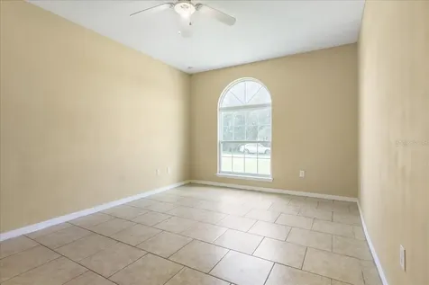1147 Doncaster Court Kissimmee FL 34758