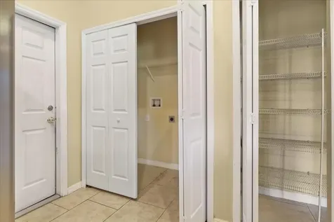 1147 Doncaster Court Kissimmee FL 34758