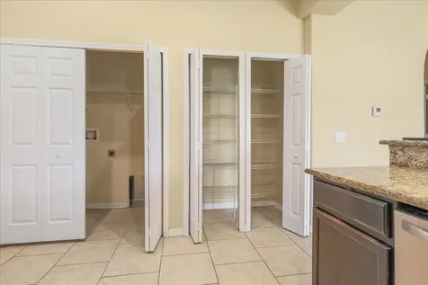 1147 Doncaster Court Kissimmee FL 34758