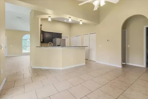 1147 Doncaster Court Kissimmee FL 34758