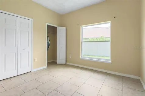 1147 Doncaster Court Kissimmee FL 34758