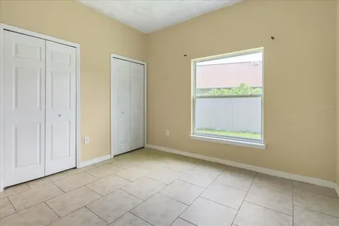 1147 Doncaster Court Kissimmee FL 34758