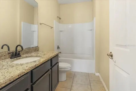 1147 Doncaster Court Kissimmee FL 34758