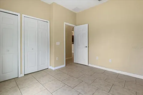 1147 Doncaster Court Kissimmee FL 34758