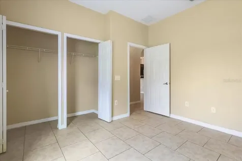 1147 Doncaster Court Kissimmee FL 34758