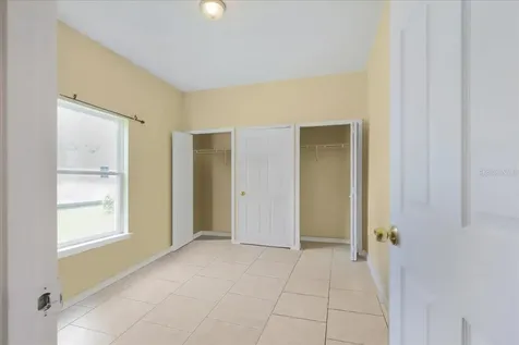1147 Doncaster Court Kissimmee FL 34758