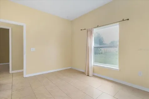 1147 Doncaster Court Kissimmee FL 34758