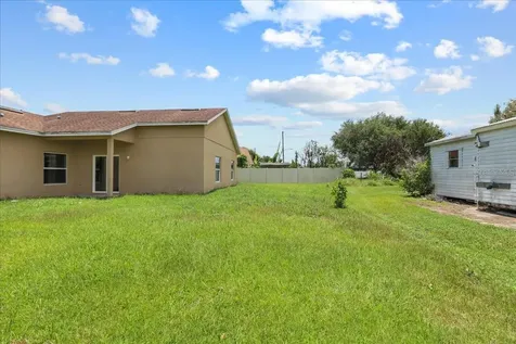 1147 Doncaster Court Kissimmee FL 34758