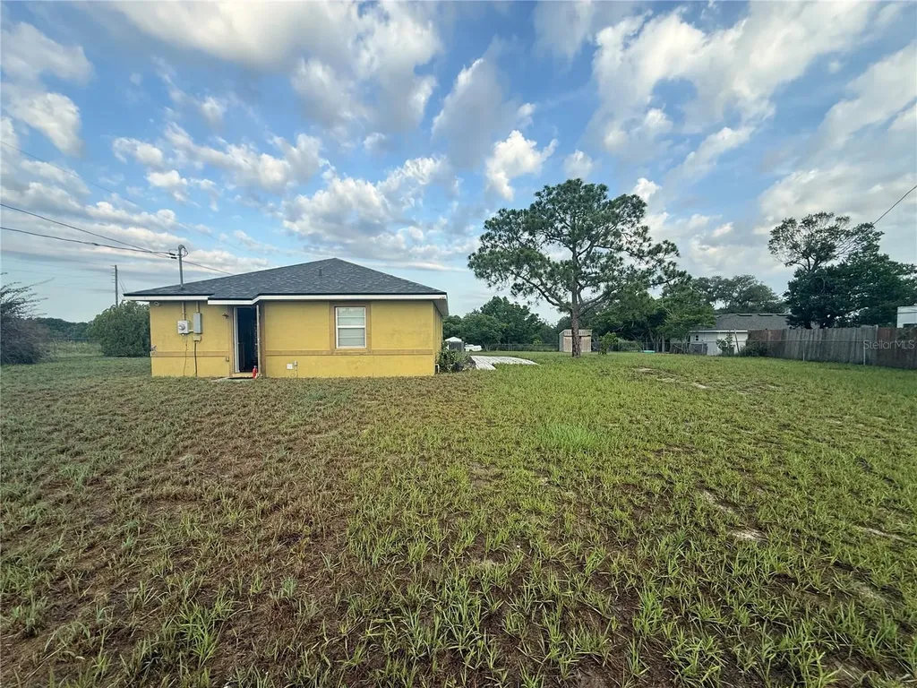 202 Owens Road Lake Wales FL 33859