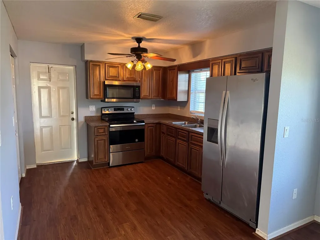 202 Owens Road Lake Wales FL 33859
