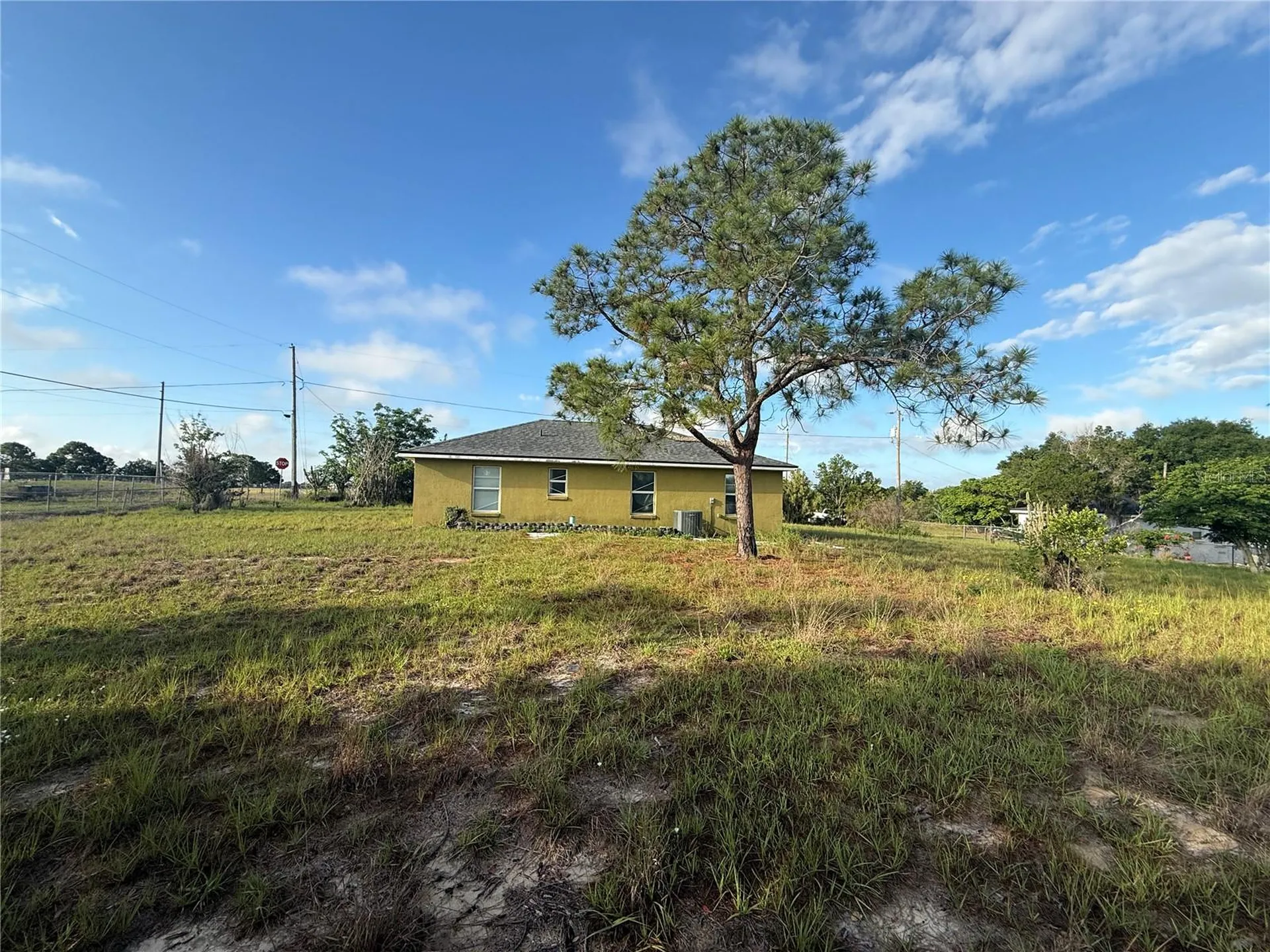 202 Owens Road Lake Wales FL 33859